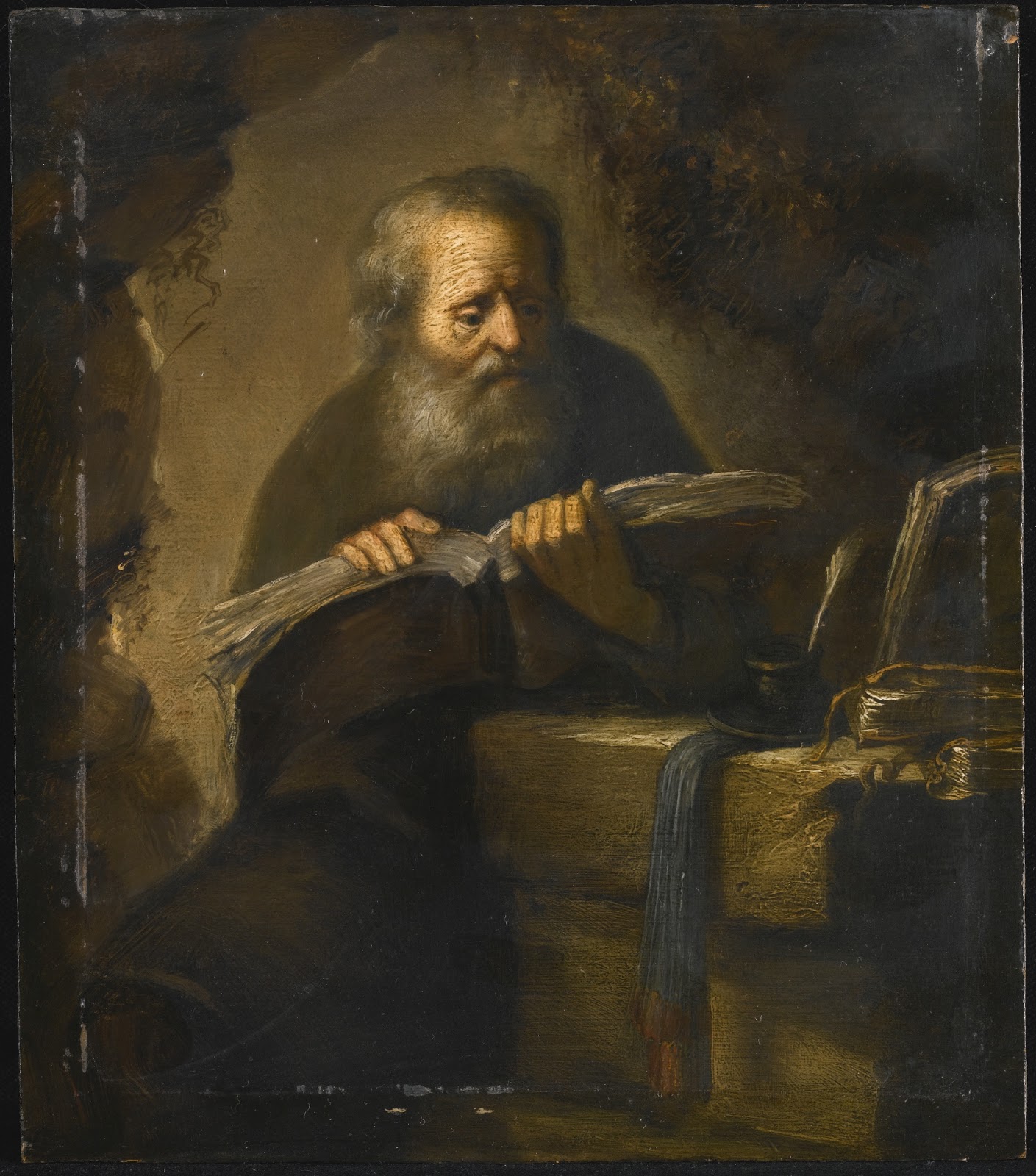 Gerrit+Dou-1613-1675 (64).jpg
